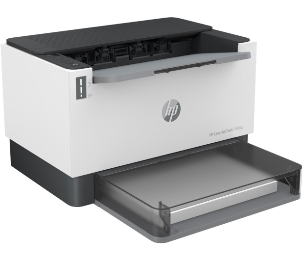 HP LaserJet Tank 1504w - 1091186 - zdjęcie 3